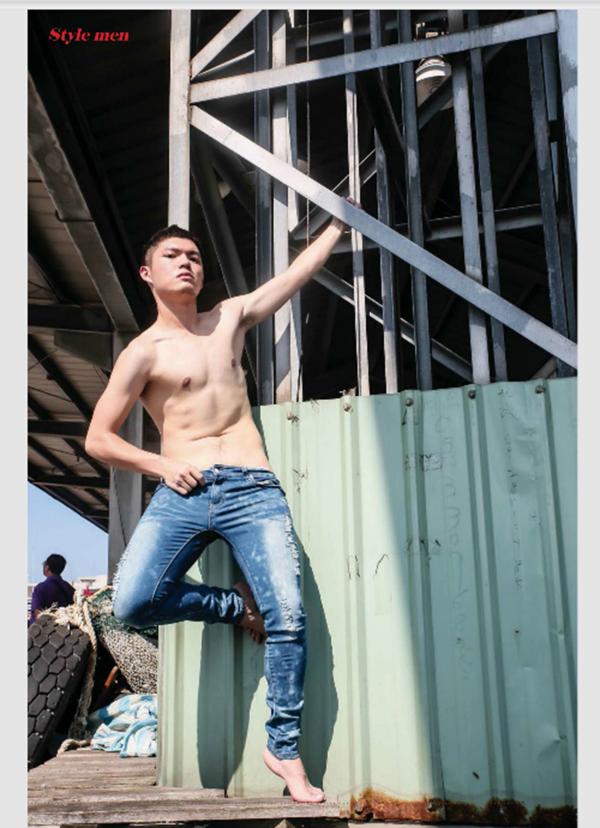 Style-Men-53---Repair-workers---Harry